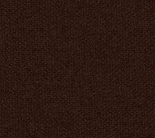1425905659tkanina_brazowa brązowy jednolity