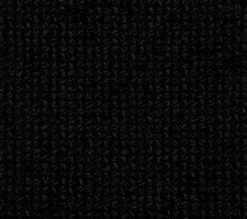 1425905659tkanina_czarna czarny jednolity
