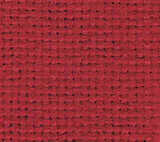 1425905660tkanina_czerwona czerwony jednolity