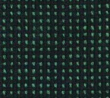 1425905665tkanina_zielona czarny z zieloną nitką