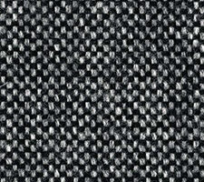 1425905721tkanina_szara popiel z czarnym kratka