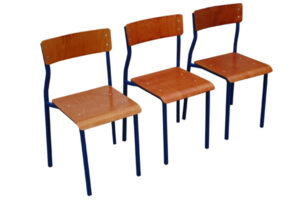 1501843018kolorsytyka_bejcowanej_sklejki 1501843018kolorsytyka_bejcowanej_sklejki