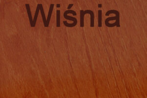 1501843706wisnia2 1501843706wisnia2