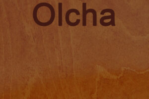 1501843713olcha_2 1501843713olcha_2