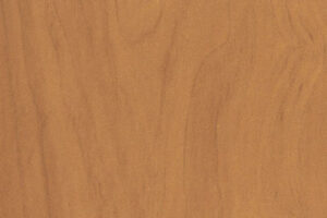 1538040292olcha olcha