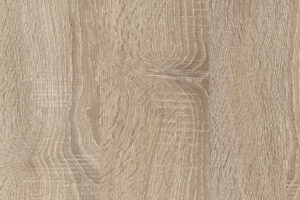 1538040400dab_sonoma dąb sonoma