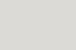 1538040475popielata 1538040475popielata