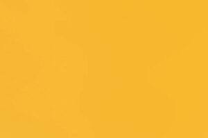 1538040836zolta żółty