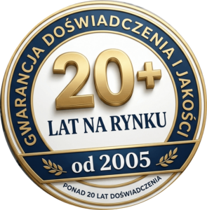20 lat przyciete