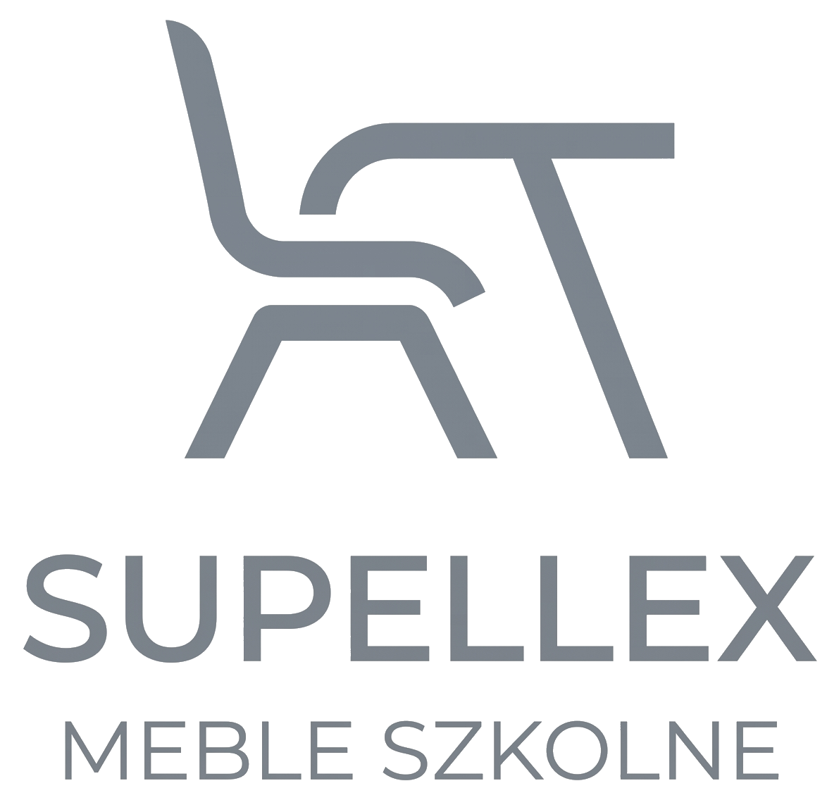 Meble Szkolne