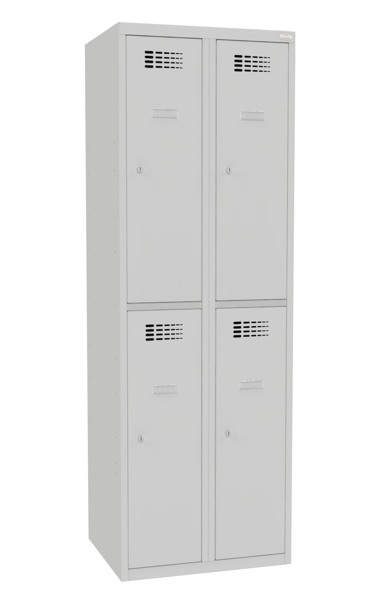 Malow-Sus-322-W---Szafa