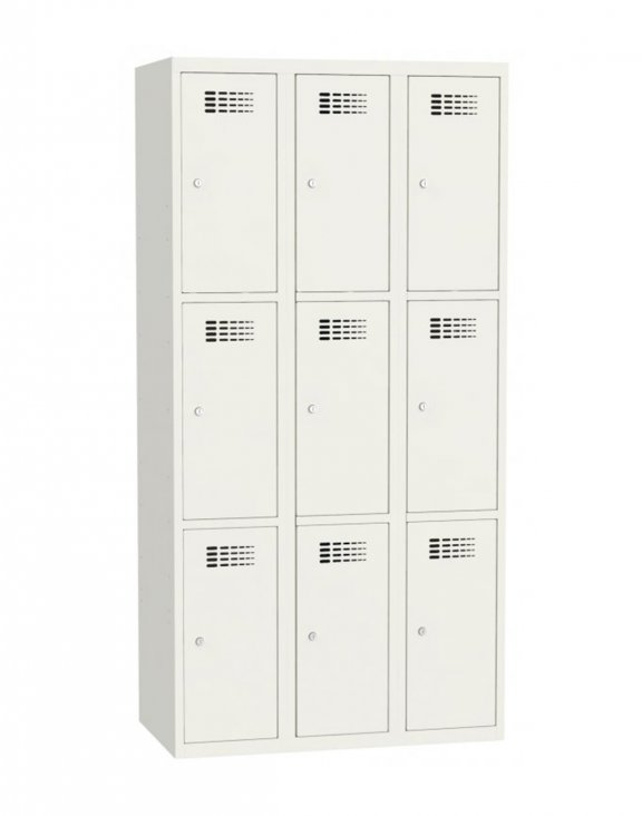 SUS 333 W