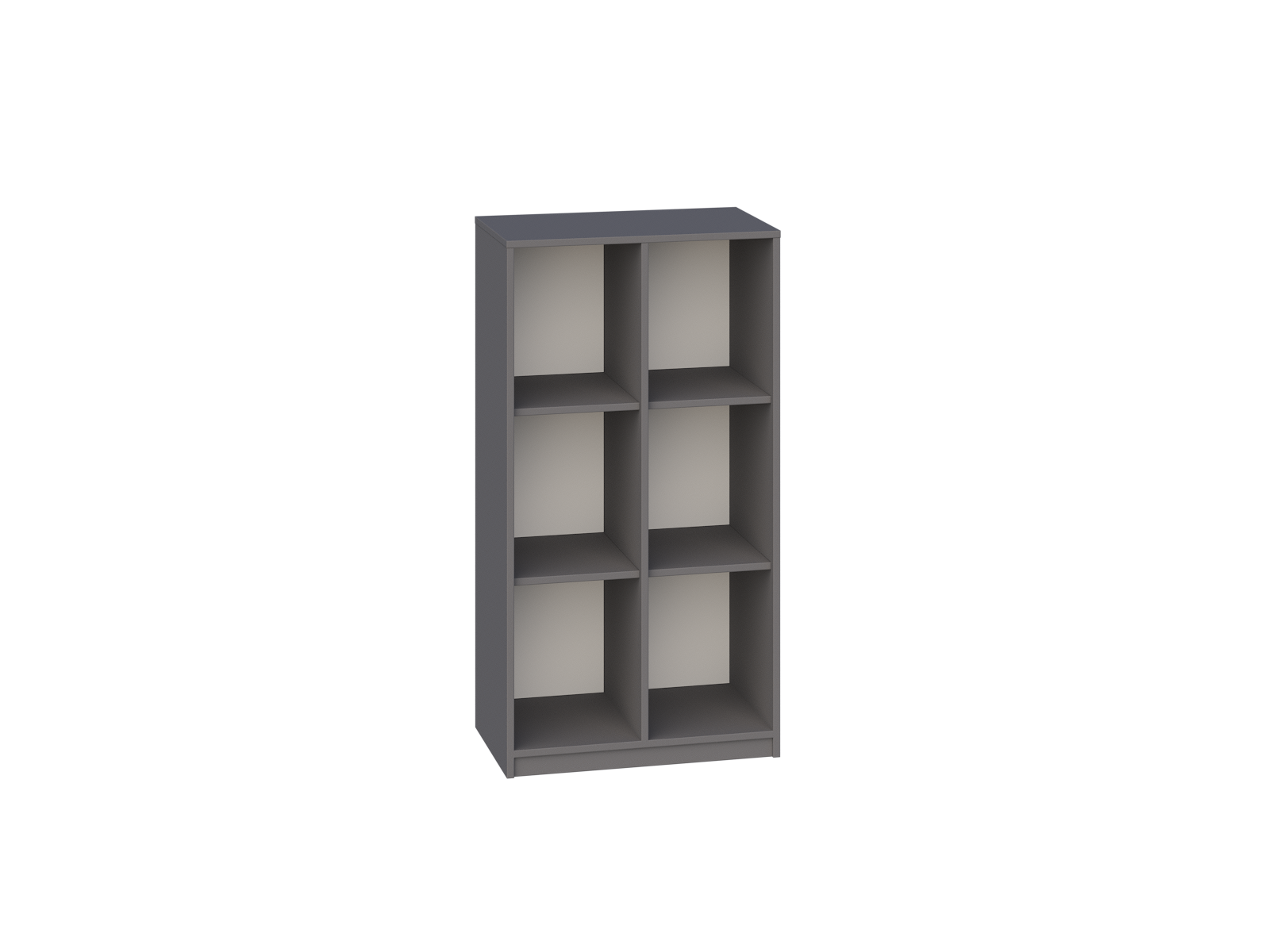 Ultra-206_stalowy