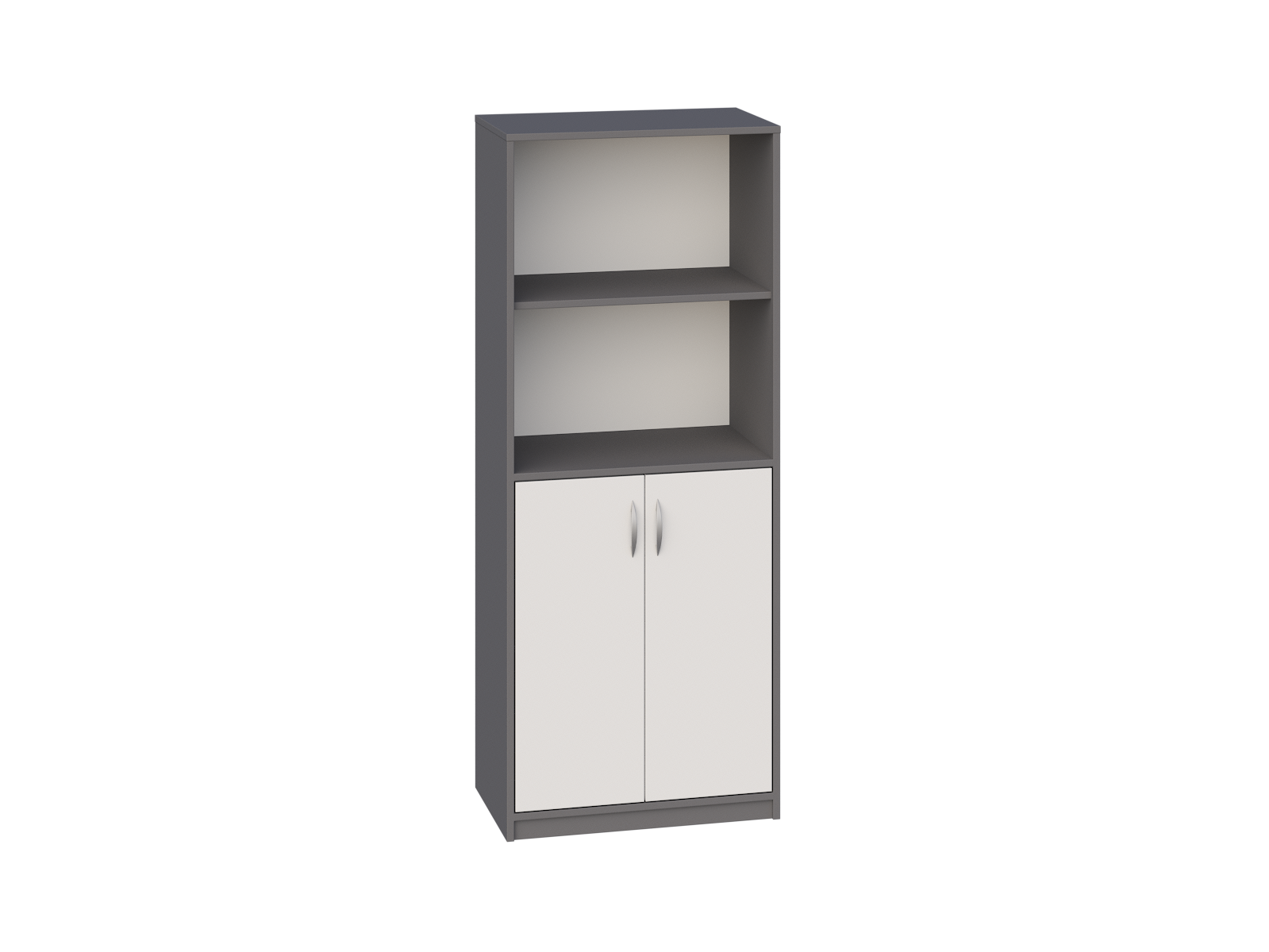 Ultra-210_stalowy_front-bialy
