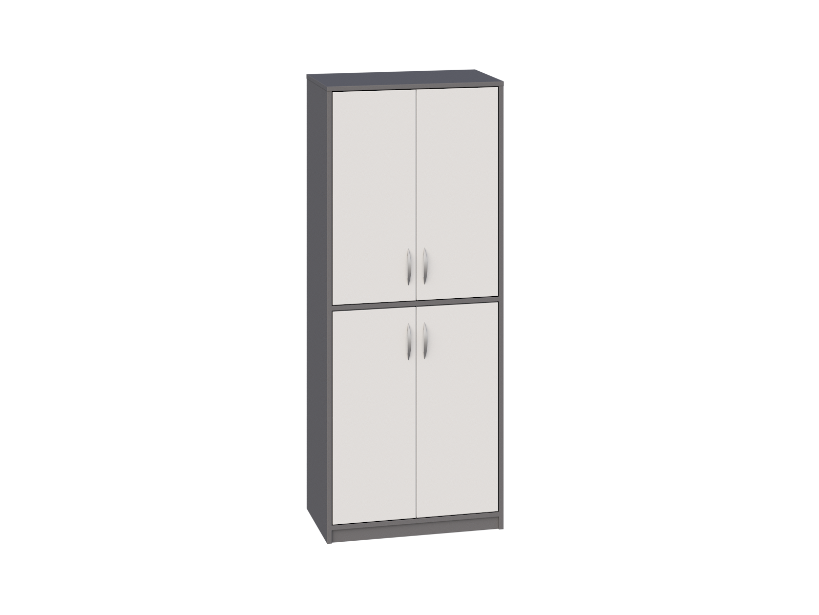Ultra-211_stalowy_front-bialy