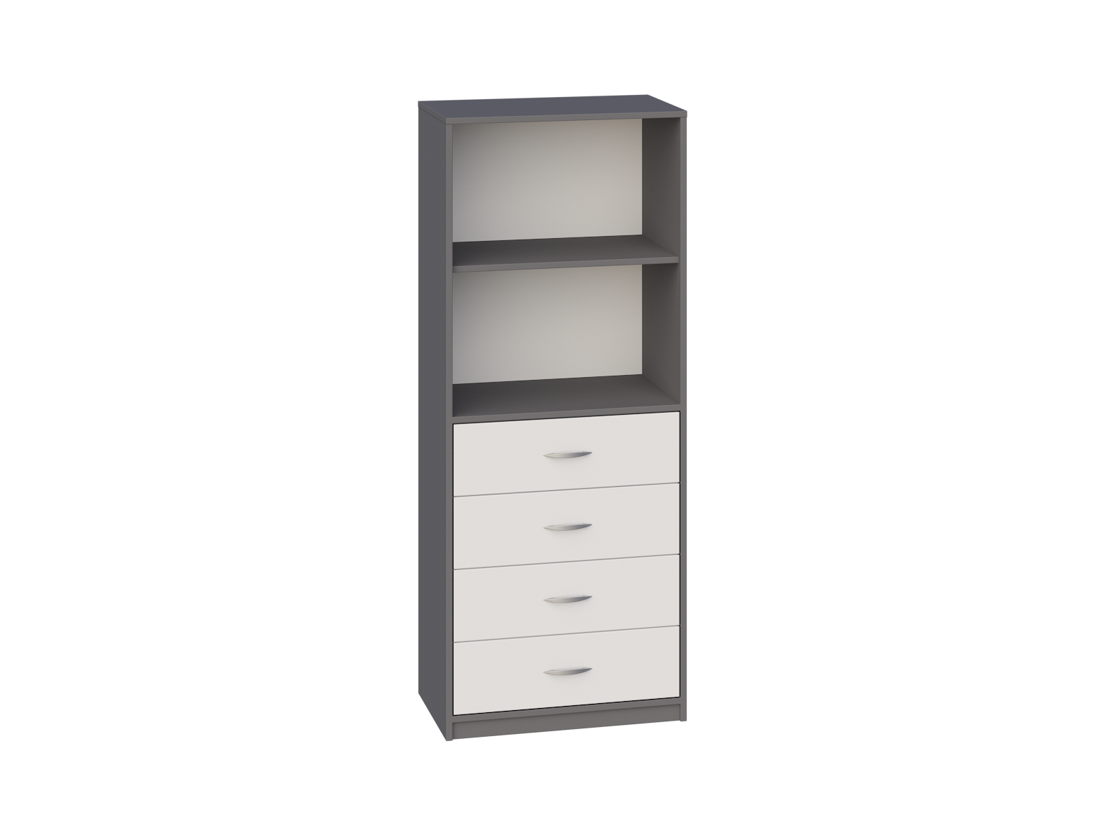 Ultra-215_stalowy_front-bialy