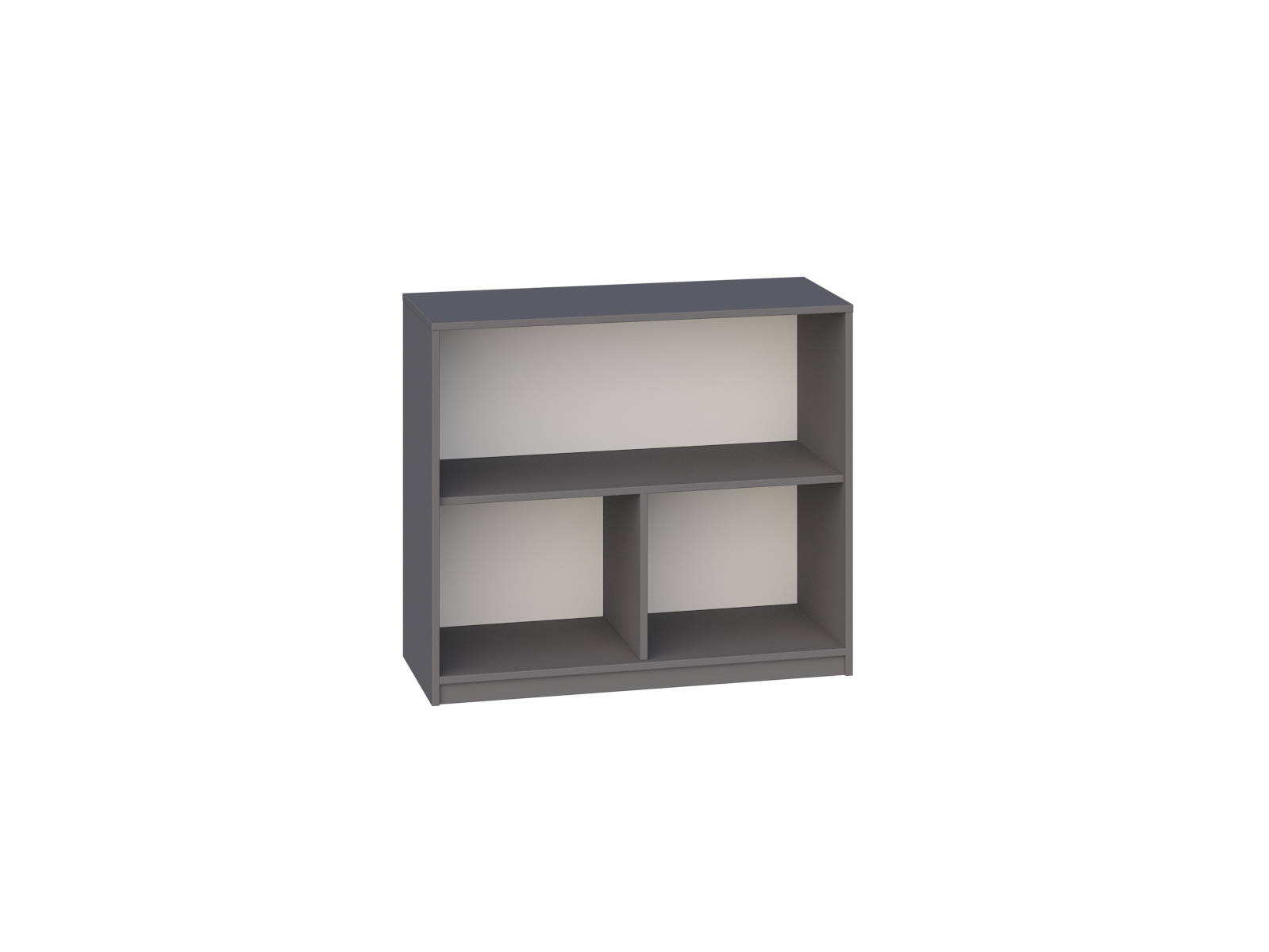 Ultra-302_stalowy