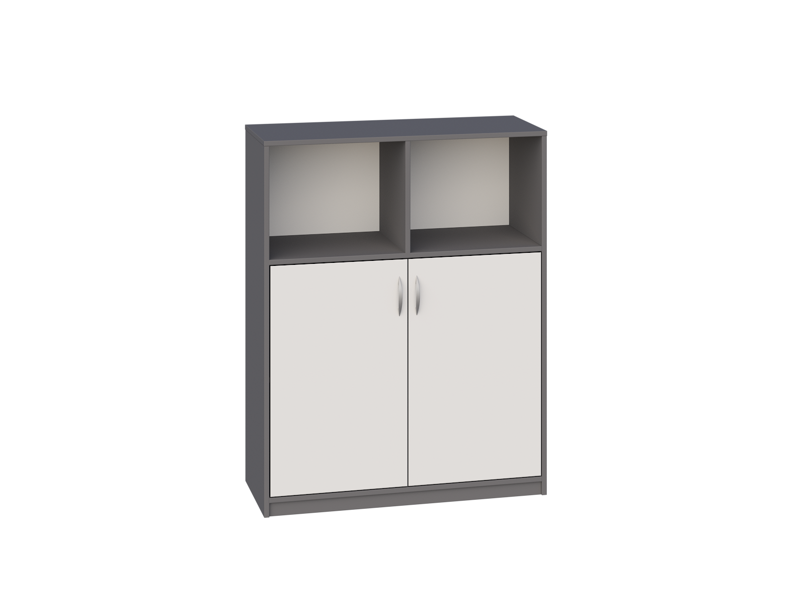 Ultra-310_stalowy_front-bialy