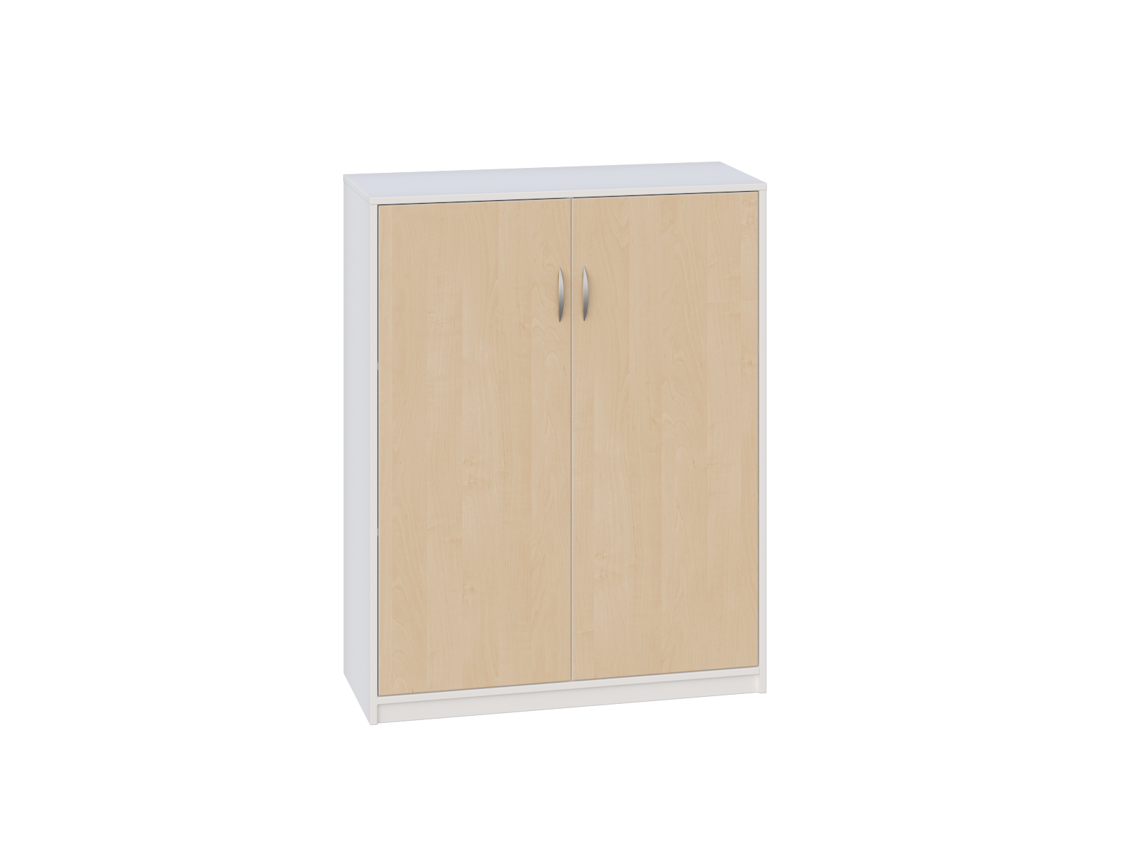Ultra-312_bialy_front-brzoza
