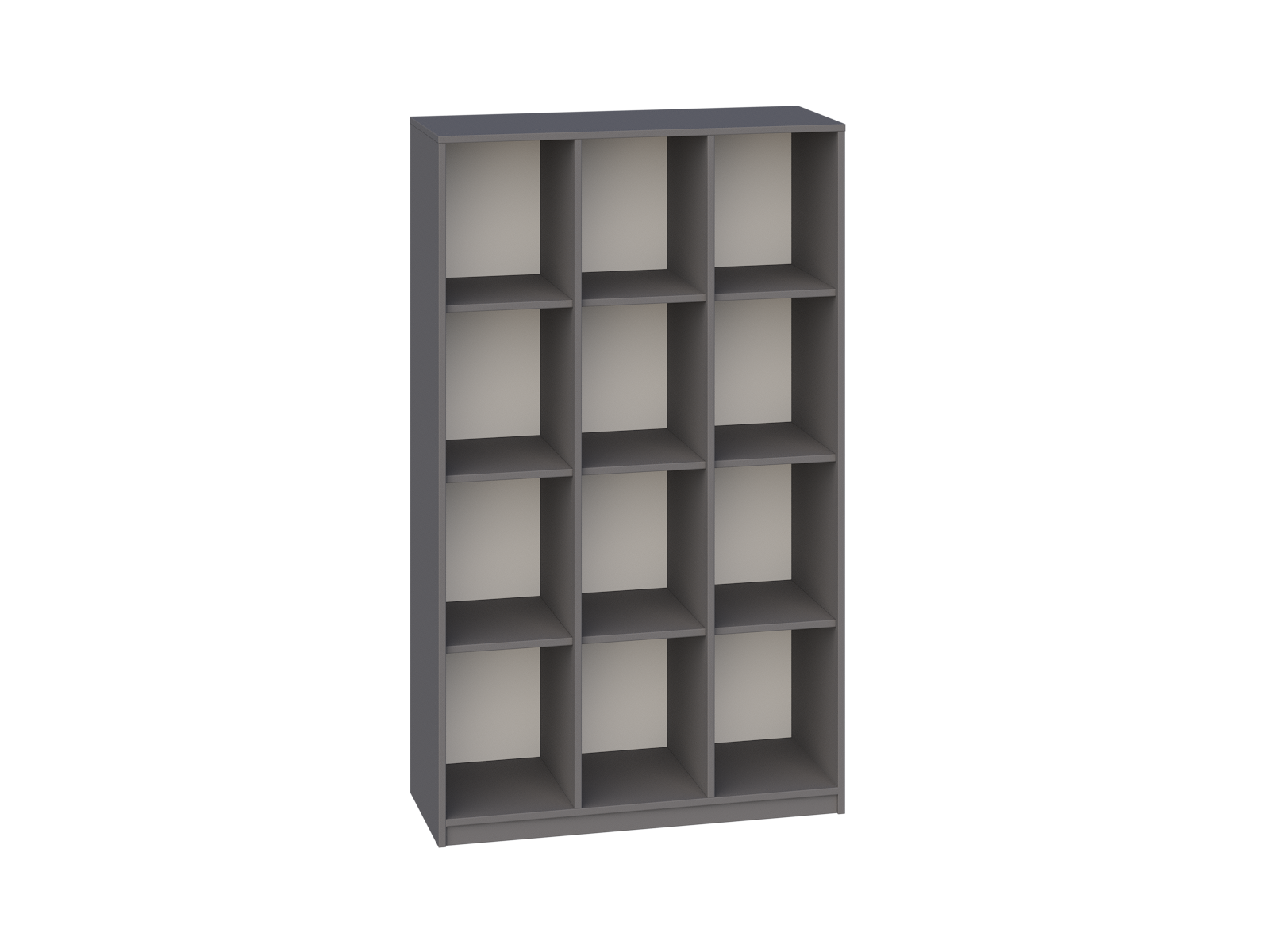Ultra-334_stalowy