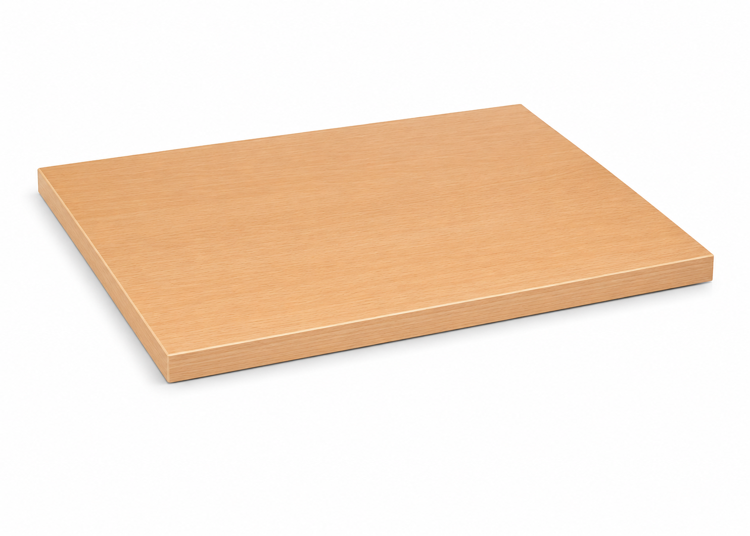 blat 1-os Blat szkolny 1-osobowy 700 × 500 mm