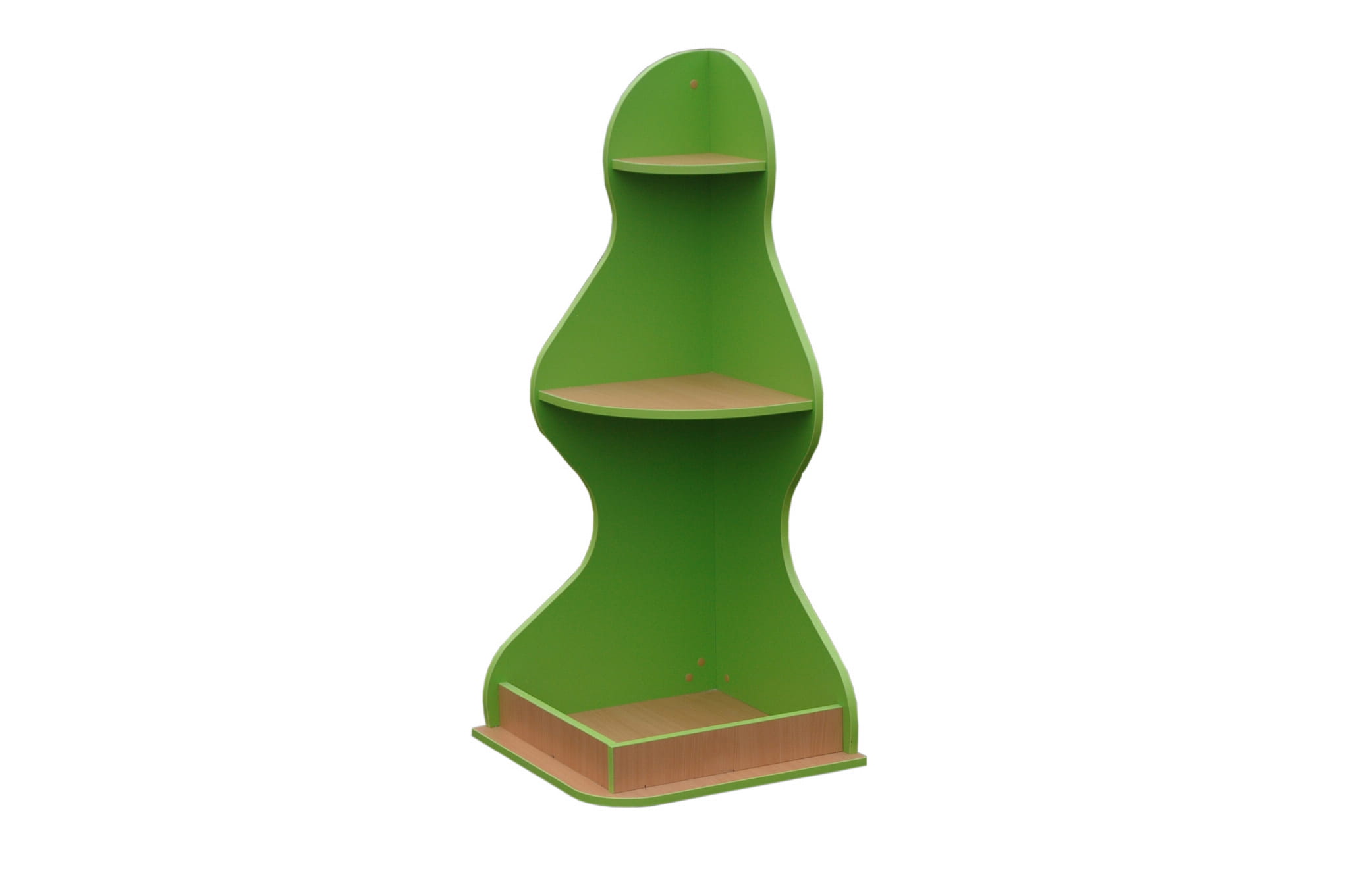 drzewko-narozne