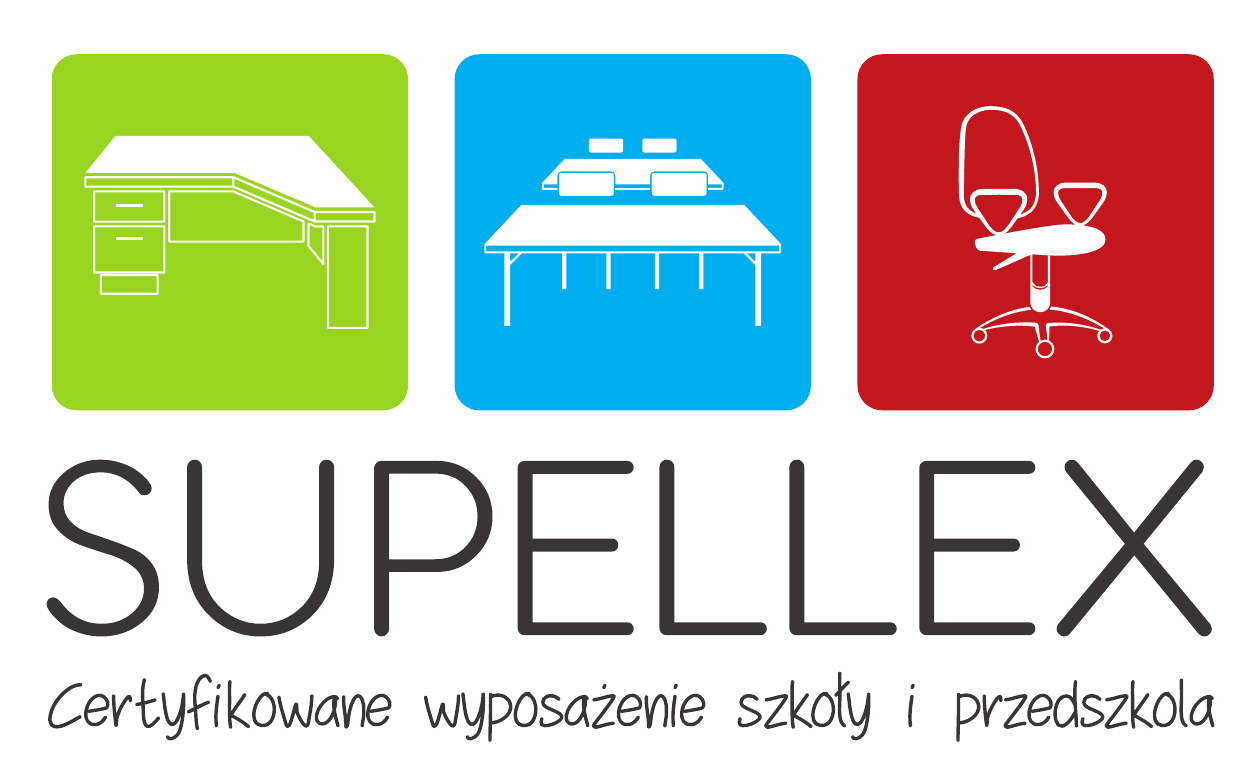 Meble Szkolne