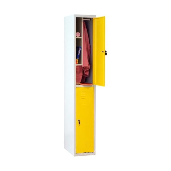 sus-312-polka-800x600-cm-resize