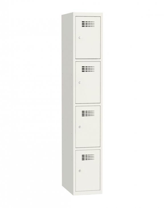 sus 314