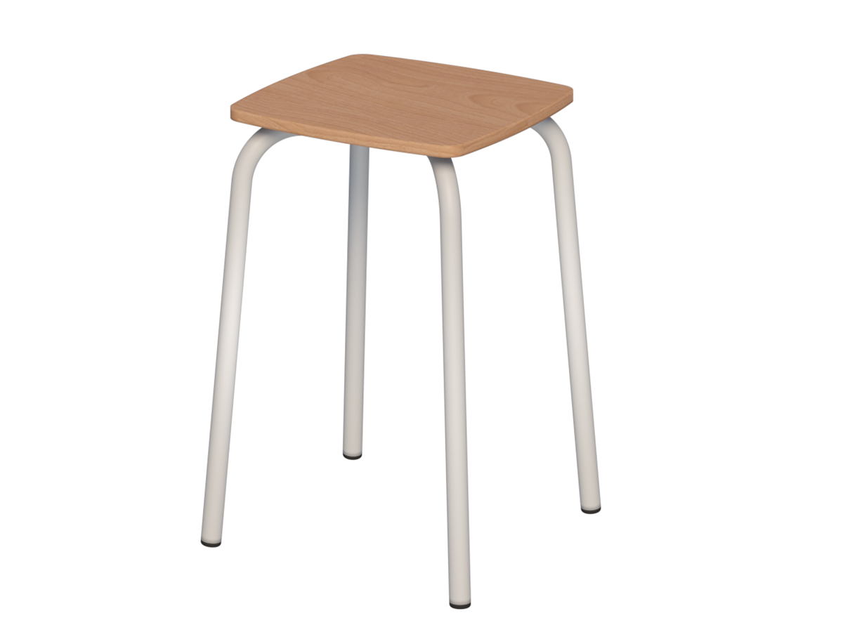 taboret-kwadrat-st.popiel_sklejka-buk